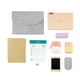 thumbnail image 3 of Juguete para Bebés Fisher Price Kit Home Office de Madera, 3 of 4