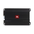 thumbnail image 1 of AMPLIFICADOR MONOAURAL CLASE D JBL Stage A3001 600W, 1 of 5