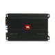 thumbnail image 1 of AMPLIFICADOR MONOAURAL CLASE D JBL Stage A3001 600W, 1 of 5