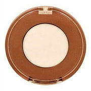 Mineral Fusion Eye Shadow Prism Powder, 0.06 Oz, 2 Pack