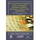 thumbnail image 1 of Evaluación de las políticas hacia la educación superior en México Diaz de Santos 9788499692128, 1 of 2