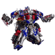 thumbnail image 5 of Robot de transformación de 30 cm, Comandante Optimus, robot de aleación Jetfire, Autobots, figuras, modelo, regalo para niños, 5 of 6