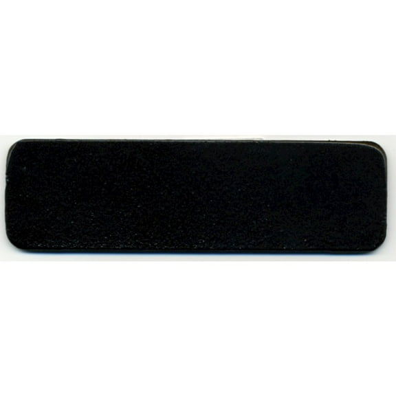 Special Lite Products Classic Address Plaque