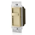 thumbnail image 2 of Leviton 06672 Dimmer Switch — UL Listed for US Residential Electrical Code Compliance, Drop-in NEC-Standard Wiring, 2 of 3