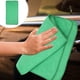 thumbnail image 5 of 5 uds paños de limpieza de coche paños ultraabsorbentes paños de limpieza reutilizables toallas de limpieza de ventanas, 5 of 6