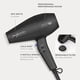 thumbnail image 4 of Secador de pelo Conair Infiniti Pro Performa con 3 accesorios, 4 of 6