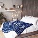 thumbnail image 3 of LHSHID Gifts for Wife in Spanish Regalos de Navidad/Aniversario para Esposa Manta Regalo para Mi Esposa Navidad/Cumpleaños/San Valentin Wife Birthday Gifts Blanket 60x80in, 3 of 5