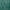 Emerald Green, variant on Sensy Velvet Yarn for Crocheting, Baby Blanket Yarn, Chenille Yarn, Amigurumi Yarn, 3.5 oz, 132 Yards, Gauge 5 Bulky (Salmon)
