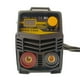 thumbnail image 3 of Soldadora Inversora Mini Portátil High Power MMA-130A, 3 of 6