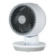 thumbnail image 2 of Ventilador ATVIO FS-203 Blanco, 2 of 4