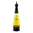thumbnail image 1 of Pack de 12 Tequila Iztic Reposado 700 ml, 1 of 3