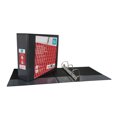 thumbnail image 1 of PEN+GEAR DURABLE VIEW BINDER, 1 of 4