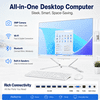 Image thumbnail_image