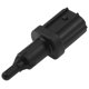 thumbnail image 1 of Car Intake Air Temperature Sensor for Honda CRX del Sol Civic HR-V, 1 of 5