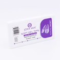 thumbnail image 3 of Kit de puntas de uñas de gel suave que cubren completamente, 3 of 3