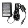 Fujifilm AC 5VHS - Power adapter - United States - for FinePix 2800 Zoom, 3800, 50i, F401, F401 Zoom, F402, F601 Zoom, S602 Zoom