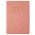 thumbnail image 3 of CAROOTU Mini Notebook 365 Days Portable Pocket Notepad Daily Weekly Agenda, 3 of 7