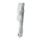 thumbnail image 2 of Teléfono móvil Selfie Stick Telescópico Bluetooth 4.0 Selfie Trípode Transmisión en vivo Soporte para teléfono inteligente, Blanco Inevent EL002154-03, 2 of 7
