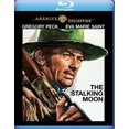 thumbnail image 1 of The Stalking Moon, [Blu-ray], 1 of 2
