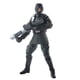 thumbnail image 4 of Original Marvel Legends 10 ° aniversario calavera roja 6 "figura de acción estudios los primeros diez años Capitán América Juguetes, 4 of 4