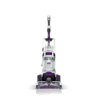 Hoover Floormate Spinscrub Wet Dry Hard Floor Vacuum Scrubber & Cleaner  H3000