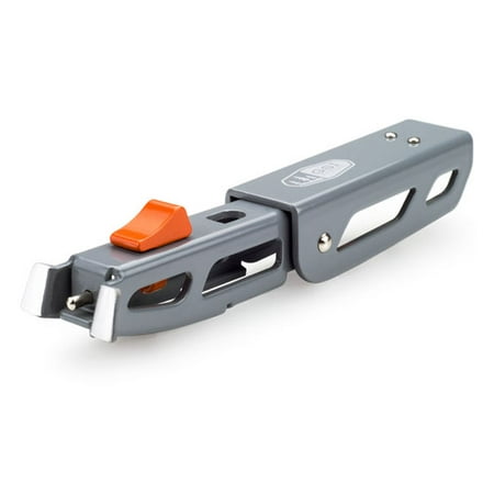 GSI Outdoors 44002 nForm Pot Gripper