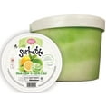 thumbnail image 1 of SORBETTO LEMON - FRENCH, 1 of 1