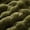 Green, variant on Alpine Cabin 3-Piece Bubble Fur Comforter Set, Assorted Sizes