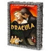 Dracula 3-D Sculpted Movie Poster Special Edition