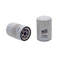 thumbnail image 3 of WIX Oil Filter 51034 Fits select: 1971-1974 MG MIDGET, 1984-1985 TOYOTA VAN WAGON, 3 of 3