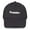 Dark Grey, variant on The Liberator | B-24 Liberator Embroidered Dad Hat