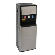 Home and Office Water Dispenser Hot & Cold Water Cooler Dispenser Bottom Loading