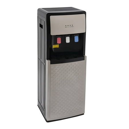 Home and Office Water Dispenser Hot & Cold Water Cooler Dispenser Bottom Loading