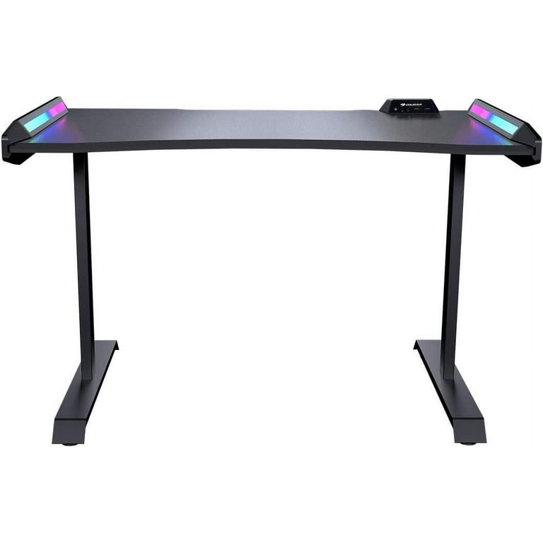 Cougar table gaming discount