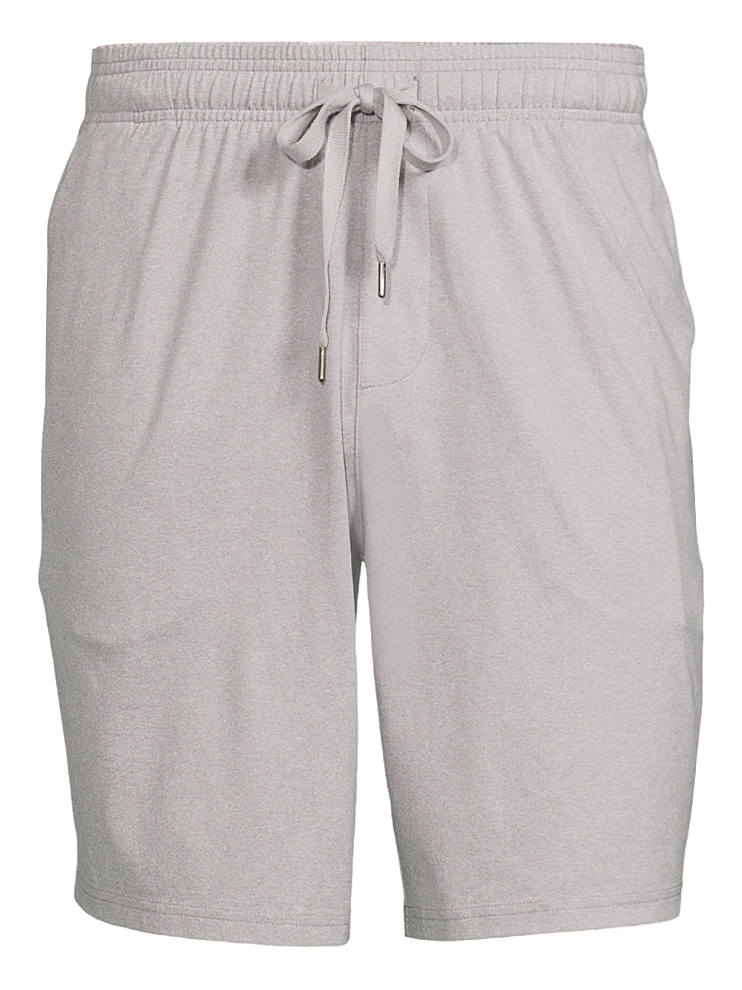 George Men's Lounge Shorts