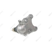 honda passport suspension ball joint