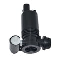 thumbnail image 2 of Windshield Washer Pump for Land Rover Discovery Sport LR4 2.0L 3.2L LR013950, 2 of 4