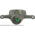 thumbnail image 2 of A1 Cardone Disc Brake Caliper P/N:18-5021 Fits select: 2006-2010 HUMMER H3, 2009-2010 HUMMER H3T, 2 of 4