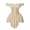 Halloween corset - Beige, variant on Gyujnb Women's Off Shoulder Ruffle Layered Corset Dress Floral Jacquard Boned Waist Shaping Fairy Halloween Costume Flowy Irregular Hem Mini Dress,XXS