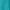 Dark Aquamarine Heather, variant on Hanes Just My Size EcoSmart Women's Full-Zip Fleece Hoodie (Plus ) Ebony 1X