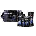 thumbnail image 4 of AXE Phoenix Holiday Gift Set, 4 of 7