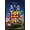 Black Framed Version, variant on Disney Pixar Toy Story 4 - One Sheet Wall Poster, 22.375" x 34"