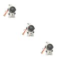 thumbnail image 4 of Moyic Portable Or Anywhere Charging Fan Cool Portable Keep USB Cool Fan Cooling – Astronaut Style Portable Go Type1 NO1, 4 of 6