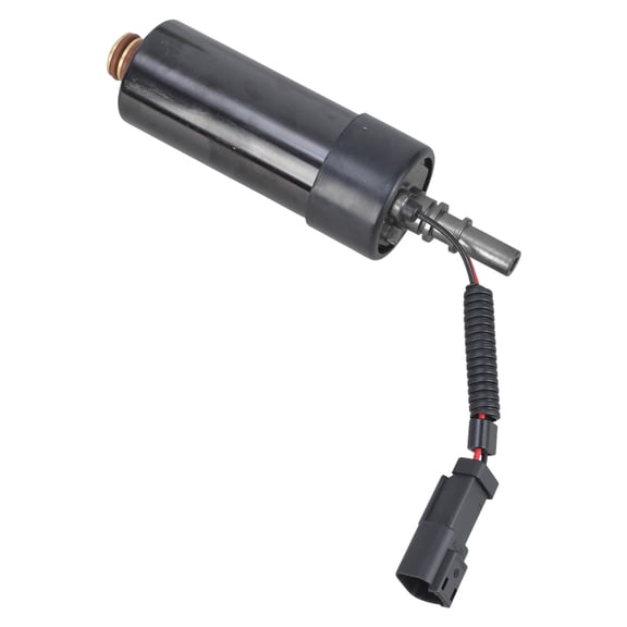 Replacement Pump Motor Part Accessory Separator Pump for Evinrude 75-175Hp 01-06 Replace 439347 5000800