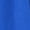 Blue, variant on Women's Air Flow V Neck Tiered Maxi Dress with Pockets Casual Loose Fit Dress
