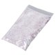 thumbnail image 1 of Polvo De Brillo De Uñas, Regalo Perfecto Manicure Art Dust Sand Powder DIY Para Técnico De Uñas Para Salón ANGGREK Otros, 1 of 8