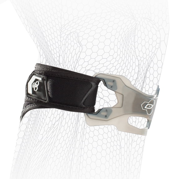 DonJoy Webtech Knee Strap