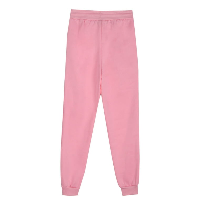 Basic editions sweatpants best sale