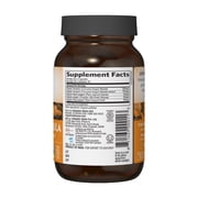 ORGANIC INDIA Turmeric Formula Herbal Supplement