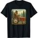 thumbnail image 1 of Funny Farmer Shirts - Camiseta para hombre, 1 of 2